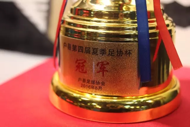 东方不亮西方亮 武汉女足问鼎亚洲的最好机会